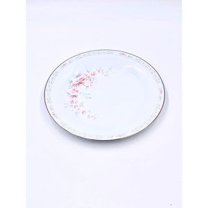 Noritake Carthage 10.5" Dinner Plate